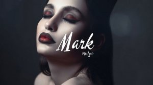 redfeel - Poisoned (Original Mix)