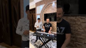 OH BU KABUTAR BUHORO jondor Roland e-a7