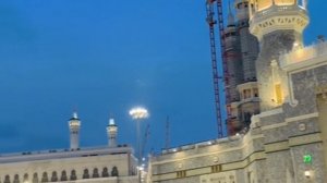 RAHMATUN LIL'ALAMIN | BEST NAAT | RAMADAN NAAT | MAHER ZAIN | OFFICIAL