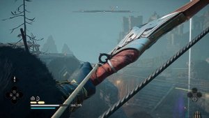 Assassin,s Creed Valhalla DLC#Забытая сага#Защитник двергов часть 4