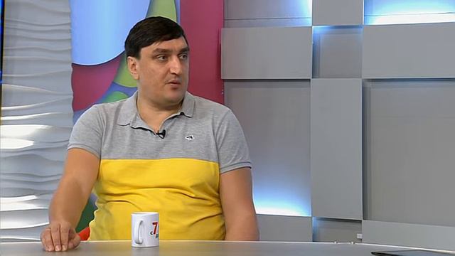 Директор турагентства рассказал, куда обращаться, если «застрял» за границей смотреть онлайн