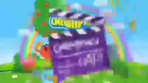 Лунтик Как стать другом Камыш Невесёлые петарды