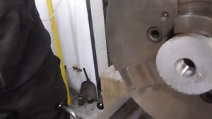 Метчик для ремонта резьбы свечи зажигания, без снятия ГБЦ. #DIY