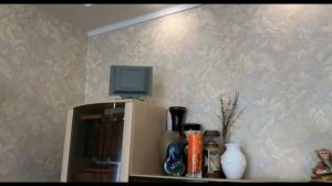 Какую антенну купить, если нет прямой видимости на телебашню?