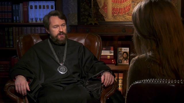 Борьба с нарушениями прав заключенных смотреть онлайн