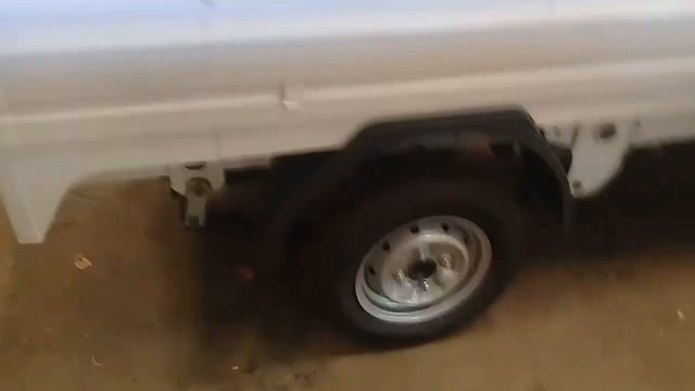 Tata Ace XL 2018 || Specifications || Price || Millage || walk around video смотреть онлайн