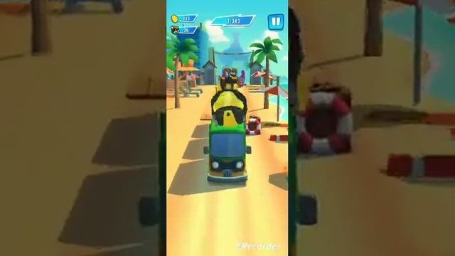 перерыв перед видео