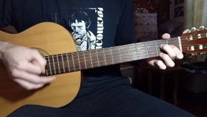 Владимир Высоцкий Очи черные. Погоня РАЗБОР