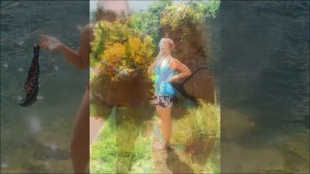 Мы больше, чем друзья смотреть онлайн