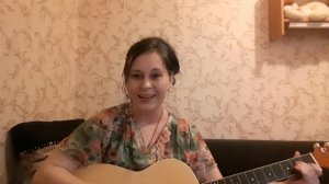 " Белеет парус одинокий" Романс на стихи М.Ю. Лермонтова