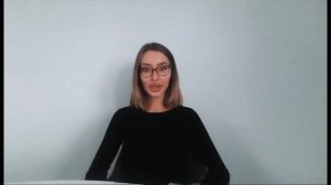 Карма любовницы женатого мужчины. Реальность или вымысел?