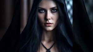 Король и Шут - Ведьма и Осёл.