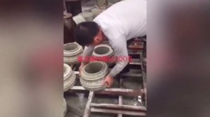 Станок для алмазного сверления Drilling machine.