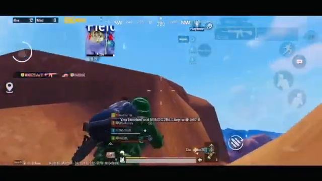 Competitive Montage | Bgmi montage | iPhone XR Pubg 2023 | Pubg Mobile смотреть онлайн