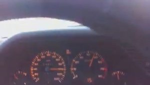 Пежо 605 3,0 24 0210км