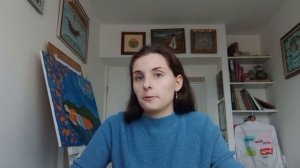 Университет Синергия отзывы студентов