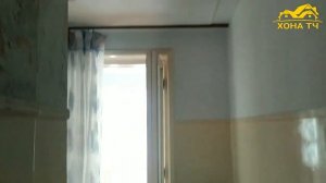 Аренда 1 ком КВАРТИРА в г ТУРСУНЗАДЕ Регар 3 мик 2 этаж цена 1000 сомон за месяц тел +992935485448