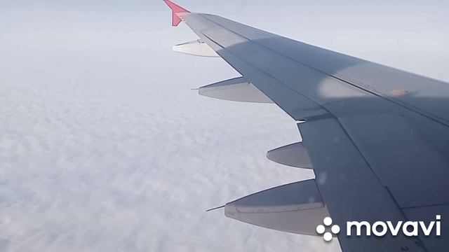 Рейс Санкт-Петербург-Мурманск. А. К. Россия смотреть онлайн