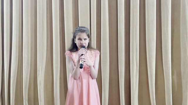 Добрые сказки