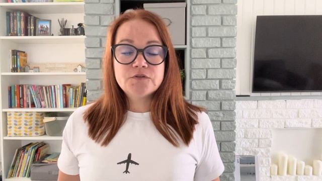 Советы для переезда за границу. Какие вещи брать на пмж в Англию смотреть онлайн