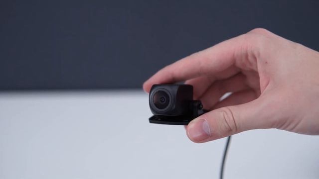 XBLITZ Platinum 4K, czyli TANIE 4K z nagrywaniem TYŁU - RECENZJA - TEST i Opinie - Mobileo [PL] смотреть онлайн