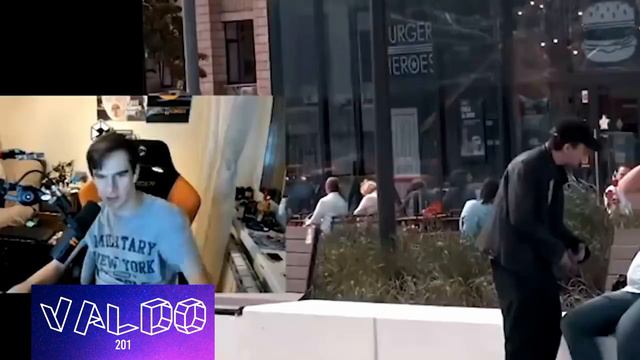 За 2019 что случилось братишкин смотреть онлайн