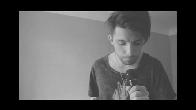 Кукушка - Виктор Цой - ArthurDreamer Кавер (Смотреть Всем) смотреть онлайн