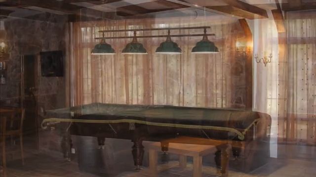 Дизайн интерьера Стиль кантри и рустик интерьер балки потолочные Француский кантри смотреть онлайн