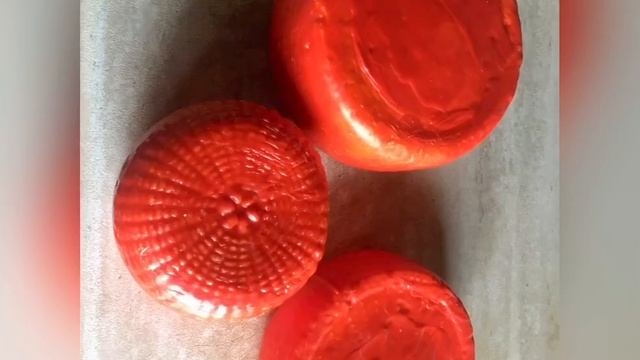 Продажа,сыры из козьего молока от коз породы Камори? смотреть онлайн