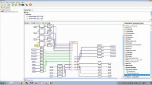 Как управлять ПЛК110 при помощи Android устройства