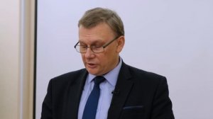 Как оценить вклад Пензы в дело Победы?