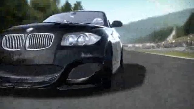 NFS SHIFT смотреть онлайн