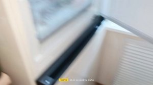 Обзор на мой новый дом!