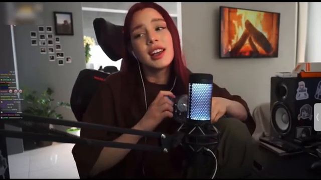 КОРЕШ И АКУЛИЧ РАССТАЛИСЬ! Акулич радуется! смотреть онлайн