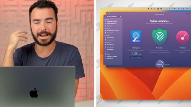 ¿Cuanto RAM Necesitas en tu Mac? смотреть онлайн