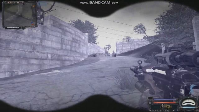 S.T.A.L.K.E.R. - Чистильщик #9. смотреть онлайн