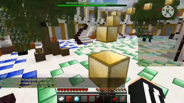 Кто такой ZeeMan?Вся правда и похвалат этому человеку!Другие сериалы , который рекомендую! смотреть онлайн