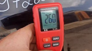 Капот Nissan Murano Z50 купить в Курске