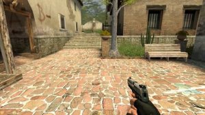 COUNTER-STRIKE ПОЛНАЯ РУССКАЯ ОЗВУЧКА ОТ НОВАСОВА   5 23 2024