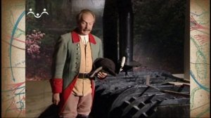 Аты-баты. Техника продовольственной службы