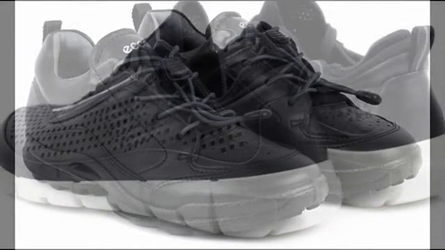 Лучшие кроссовки для спорта(фотографии удобных кроссовок) смотреть онлайн