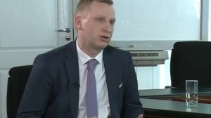 Интервью: Алексей Мордашов