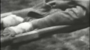 георгиевская ленточка, клип на песню игоря Растеряева Галина Пантелеева