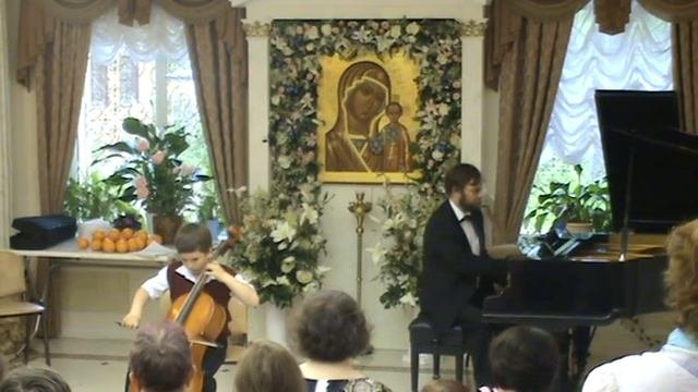 Романов Алексей.MPG