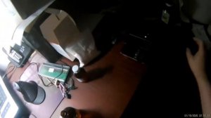 5. Ремонт акрилового зубного протеза, доступен каждому