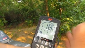 Minelab EQUINOX 800 - Обзор металлоискателя Эквинокс 800. Мой новый металлоискатель!!! Распаковка!!