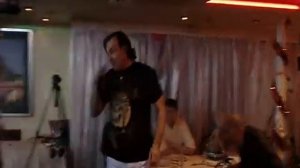 гулять так гулять