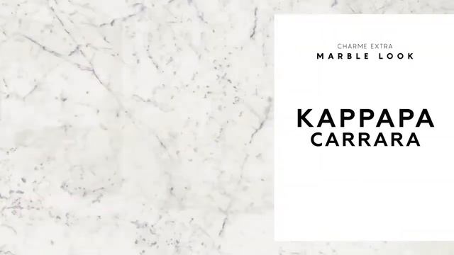 Italon Charme Extra смотреть онлайн