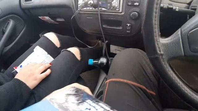 Супер ланч бокс)