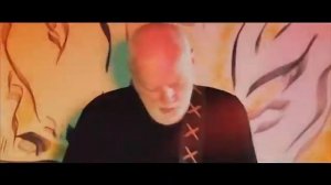 Пинк Флоид и... ой, у лузі червона калина...